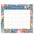 2026 Magnetic Monthly Pad