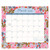 2026 Magnetic Monthly Pad