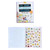 So. Many. Planner Stickers for Parents