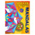 Sticker By Numbers