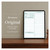 Digital Original Daily Planner