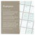 Digital Original Daily Planner