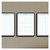 Digital Original Daily Planner