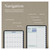 Digital Original Daily Planner