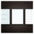 Digital Original Daily Planner