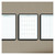 Digital Original Daily Planner