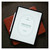 Digital Original Daily Planner