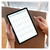 Digital Original Daily Planner
