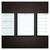 Digital Original Daily Planner