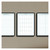 Digital Original Daily Planner