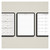 Digital Original Taupe Daily Planner