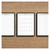 Digital Original Taupe Daily Planner