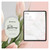 Digital Blooms Daily Planner