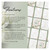 Digital Blooms Daily Planner