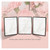 Digital Blooms Daily Planner
