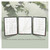 Digital Blooms Daily Planner