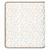 Cheetah Noir Simulated Leather Open Binder