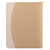 Bridget Simulated Leather Zipper Binder