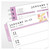 Golden Hour Planner Love Weekly Wire-Bound Planner