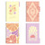 Golden Hour Planner Love Weekly Wire-Bound Planner
