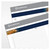 Notepad Leadership - Set of 3