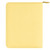 Golden Hour Planner Love Simulated Leather Zipper Binder