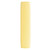 Golden Hour Planner Love Simulated Leather Zipper Binder