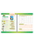 Elementary School Weekly Agenda - Jul 26 - Jun 27
