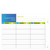 Elementary School Weekly Agenda - Jul 26 - Jun 27