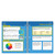 Elementary School Weekly Agenda - Jul 26 - Jun 27