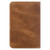 Camden Leather Open Cover