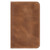 Camden Leather Open Cover