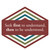 Habit 5 Die-Cut Sticker - Seek First To Understand