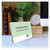 Daily Desk Calendar of Unusual Knowledge  2027 Box Calendar