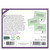 Daily Desk Calendar of Unusual Knowledge  2027 Box Calendar