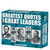 Greatest Quotes From Great Leaders 2027 Box Calendar