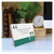 Greatest Quotes From Great Leaders 2027 Box Calendar