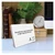 Hacks of Life 2027 Box Calendar