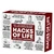 Hacks of Life 2027 Box Calendar