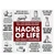 Hacks of Life 2027 Box Calendar