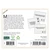 Hacks of Life 2027 Box Calendar