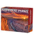 National Parks 2027 Box Calendar
