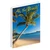 Ah, The Beach! 2027 Engagement Calendar