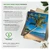 Ah, The Beach! 2027 Engagement Calendar