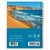 Ah, The Beach! 2027 Engagement Calendar