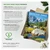 National Parks 2027 Engagement Calendar