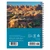 National Parks 2027 Engagement Calendar