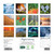 Inspirations 2027 Mini Wall Calendar
