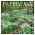 Pathways 2027 Mini Wall Calendar