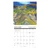Pathways 2027 Mini Wall Calendar
